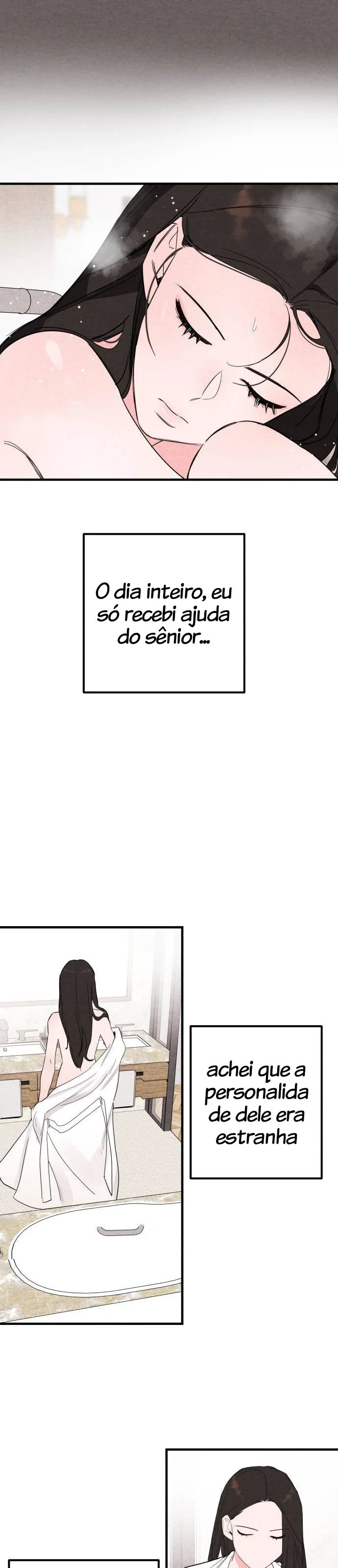 Página 13 do Capítulo 7