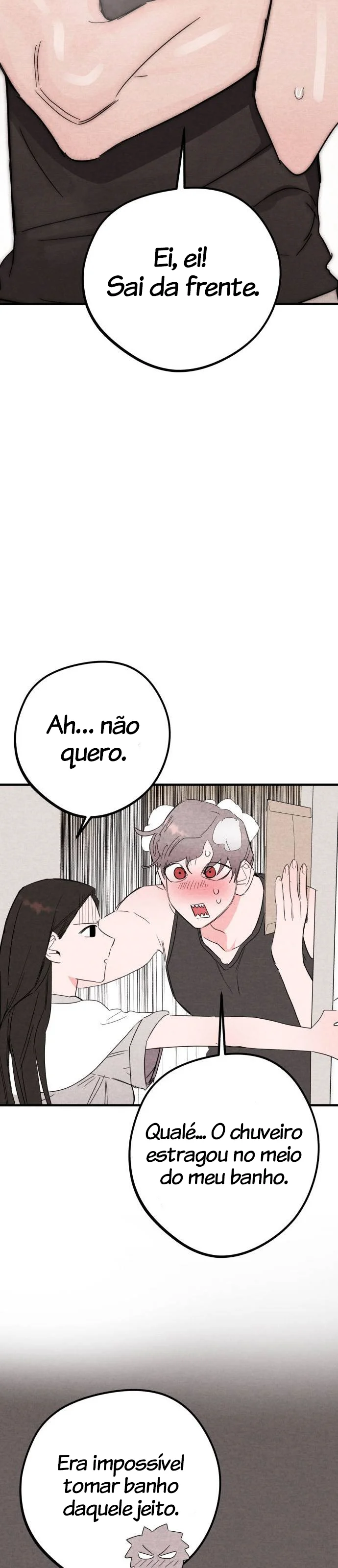 Página 15 do Capítulo 7