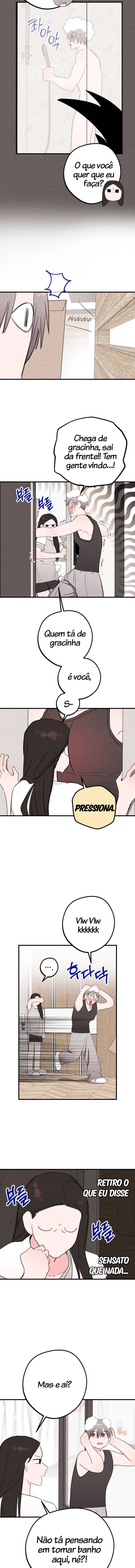 Página 16 do Capítulo 7