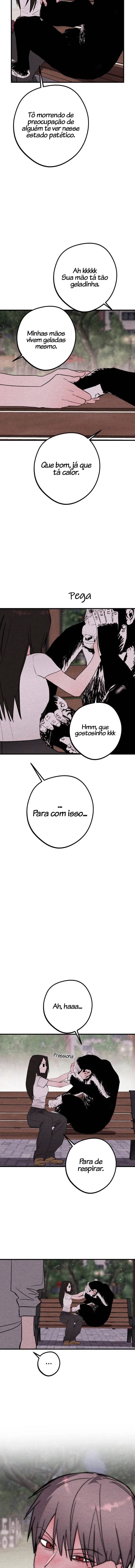 Página 3 do Capítulo 16