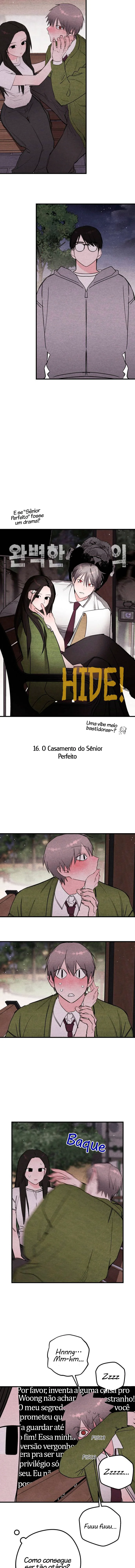 Página 5 do Capítulo 16