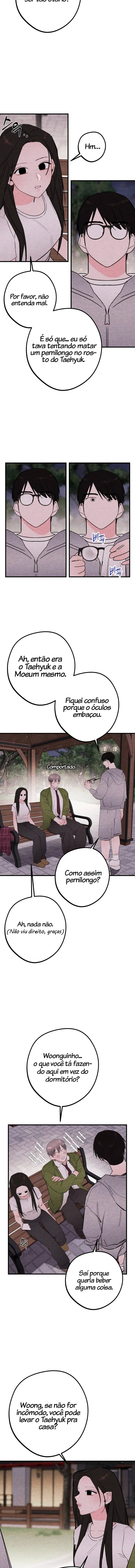 Página 6 do Capítulo 16