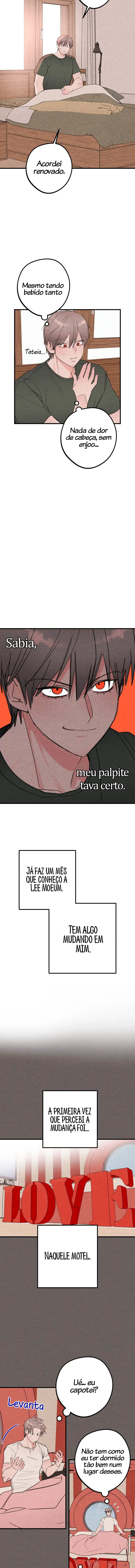 Página 9 do Capítulo 16