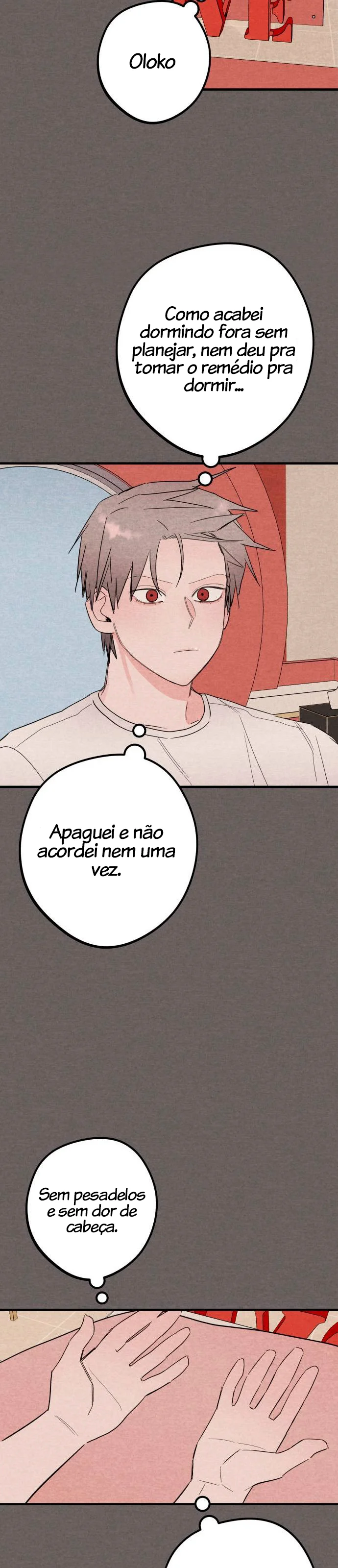 Página 10 do Capítulo 16