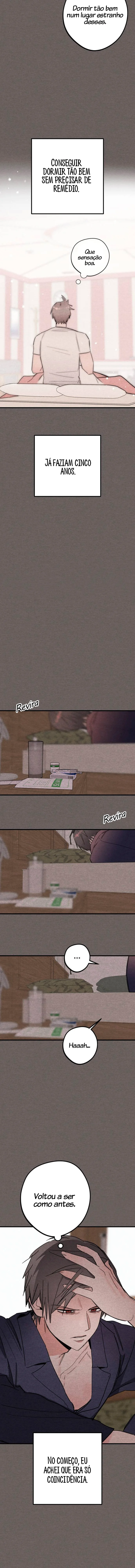Página 11 do Capítulo 16