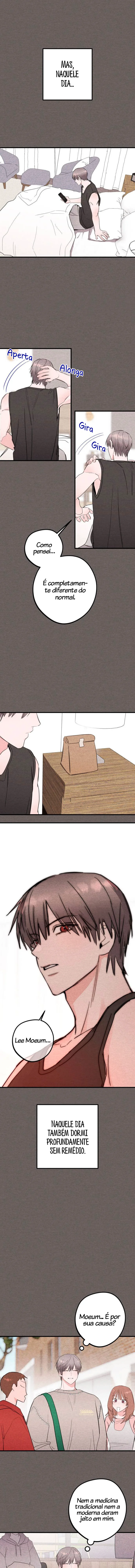 Página 12 do Capítulo 16