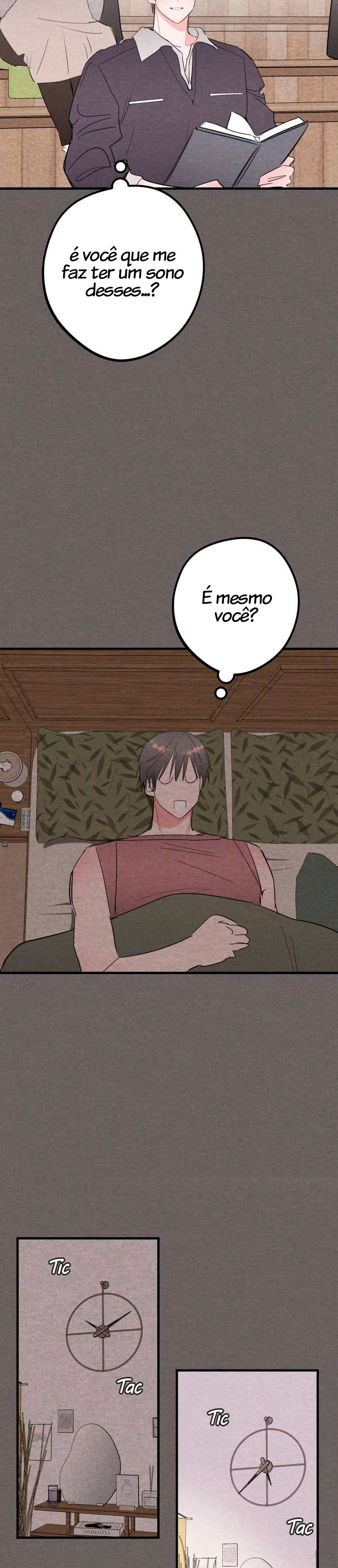 Página 13 do Capítulo 16