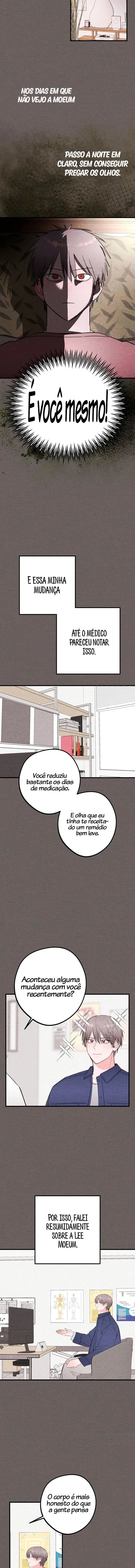 Página 14 do Capítulo 16