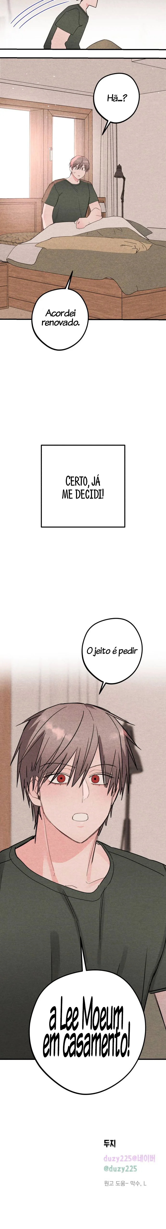 Página 17 do Capítulo 16