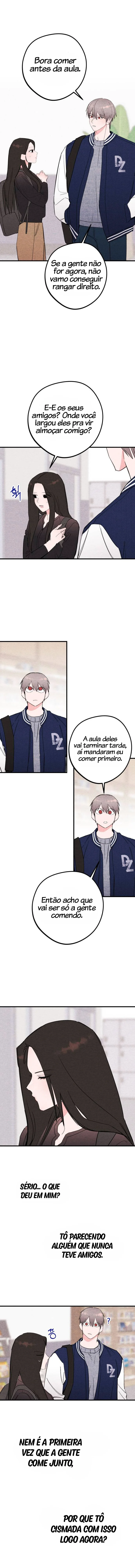 Página 2 do Capítulo 12