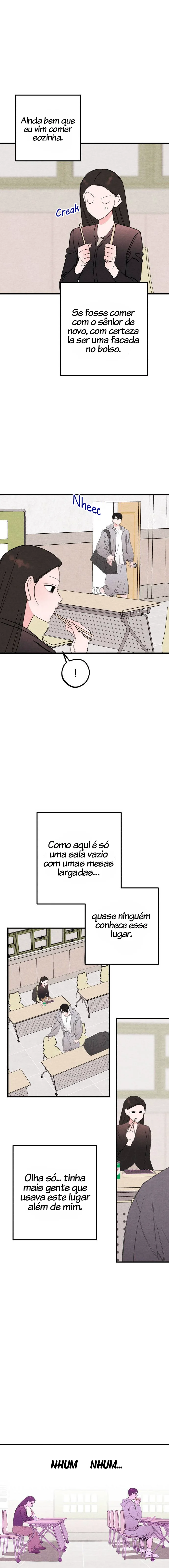 Página 5 do Capítulo 12