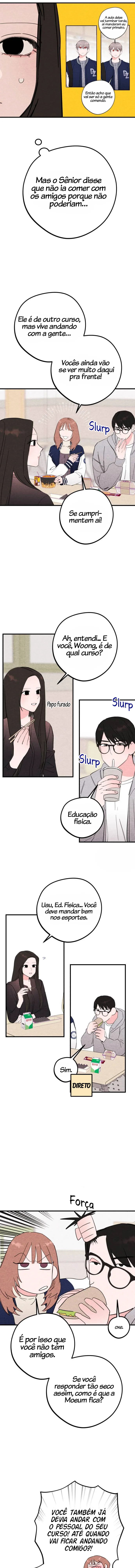 Página 8 do Capítulo 12