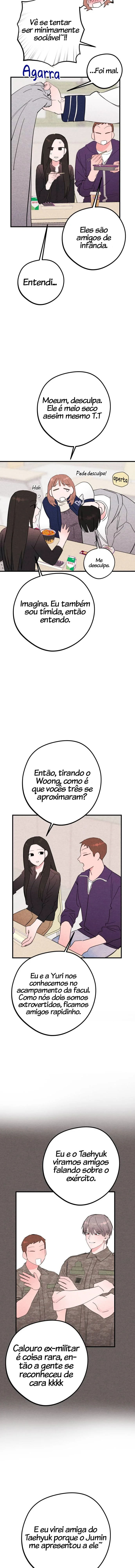 Página 9 do Capítulo 12