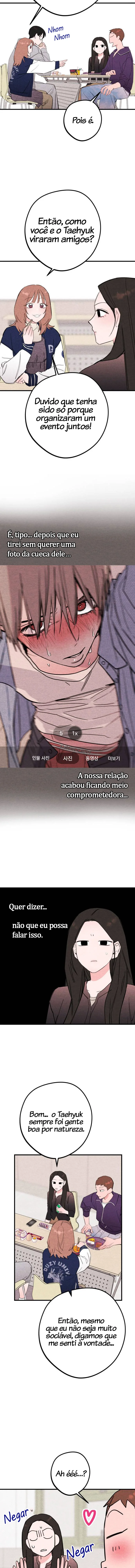 Página 10 do Capítulo 12