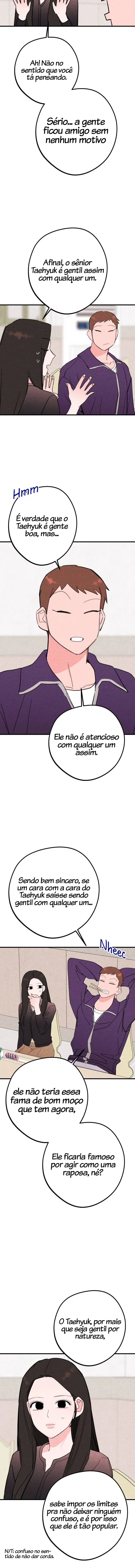 Página 11 do Capítulo 12