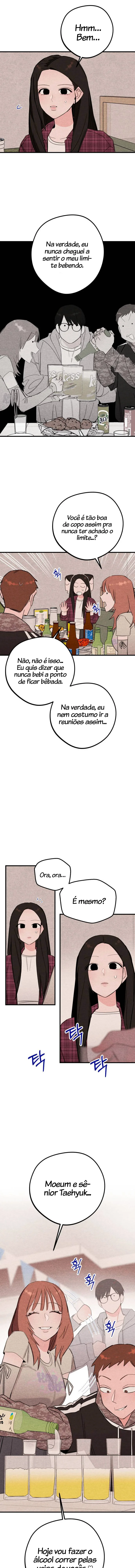 Página 4 do Capítulo 14