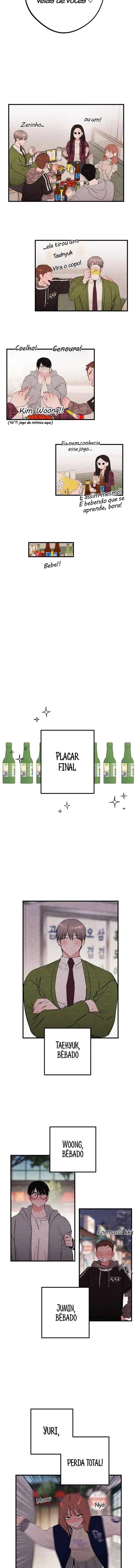 Página 5 do Capítulo 14
