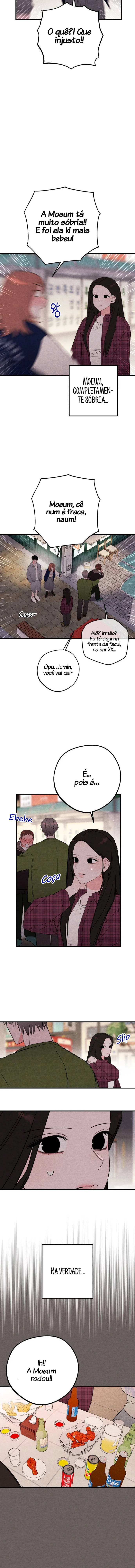 Página 6 do Capítulo 14