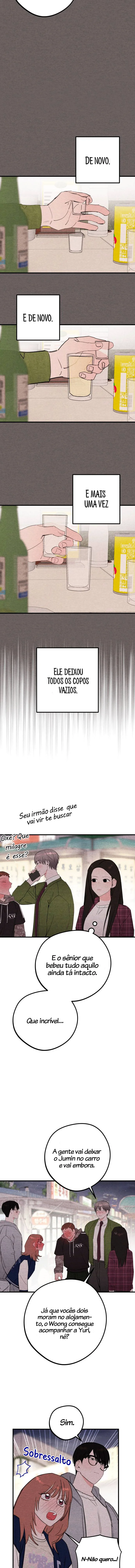 Página 9 do Capítulo 14