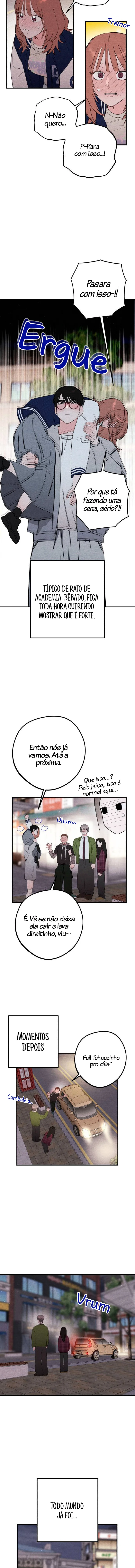 Página 11 do Capítulo 14