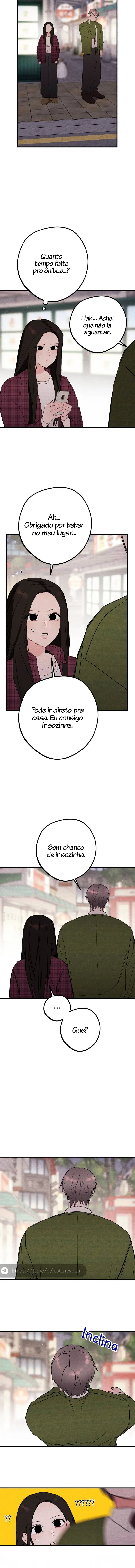 Página 12 do Capítulo 14