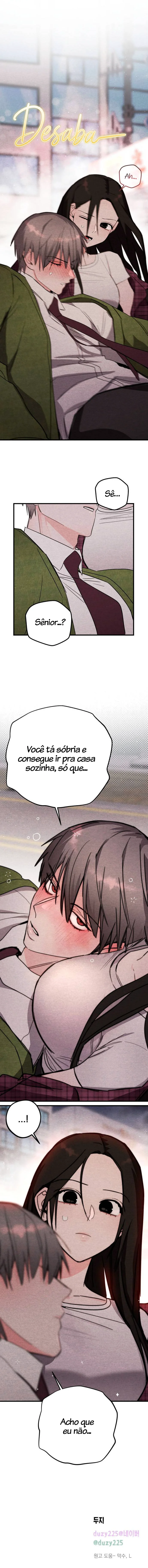 Página 13 do Capítulo 14