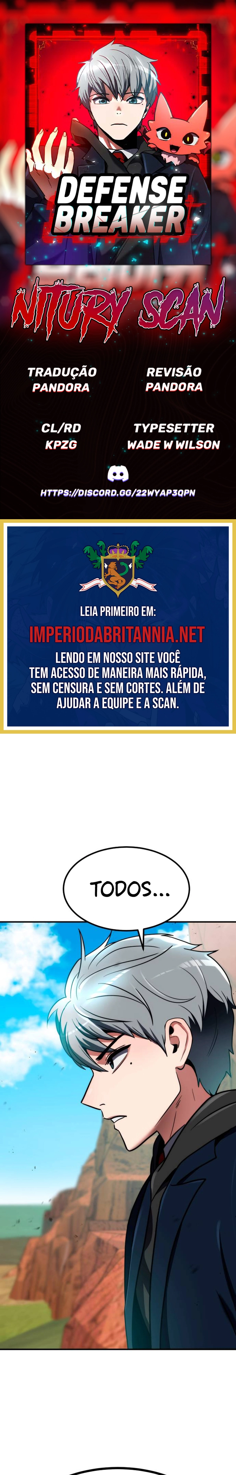 Página 1 do Capítulo 10