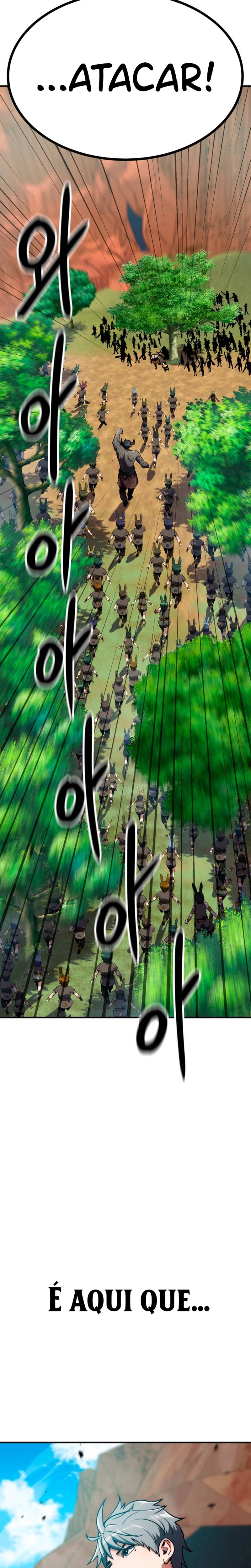 Página 2 do Capítulo 10