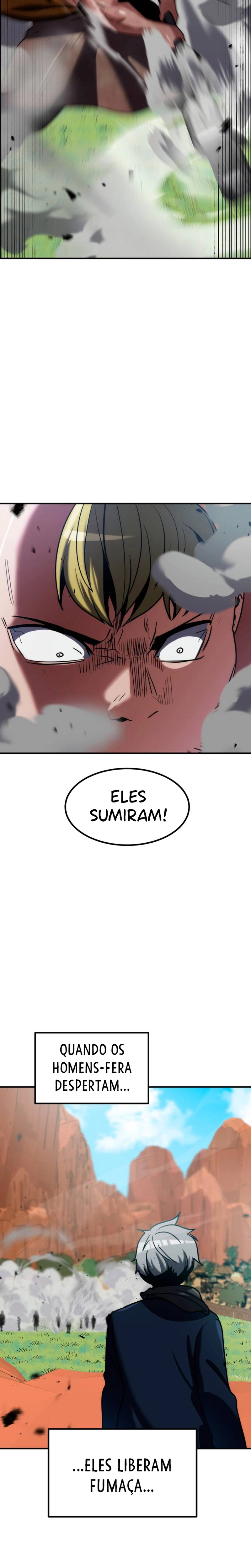 Página 6 do Capítulo 10