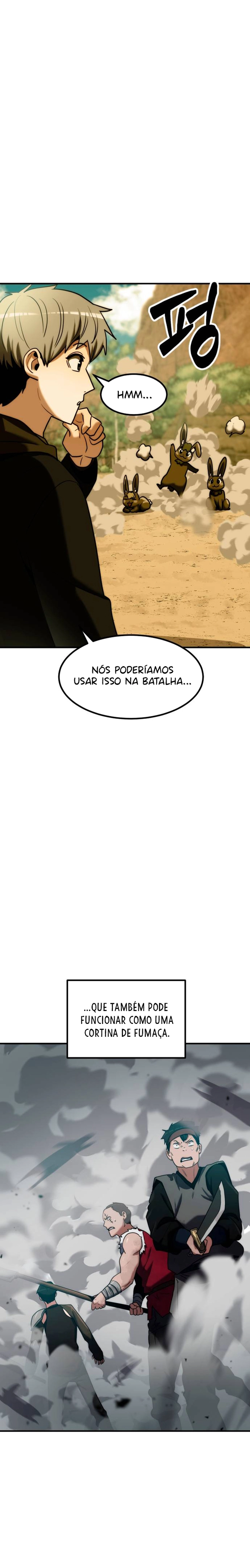 Página 7 do Capítulo 10