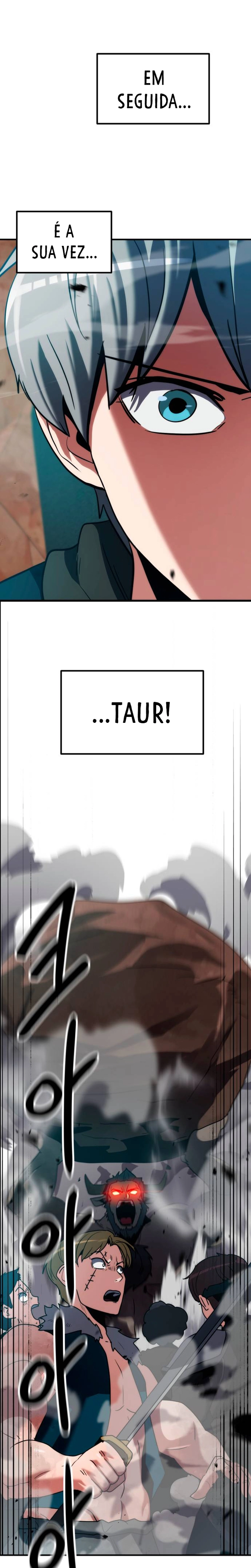 Página 8 do Capítulo 10