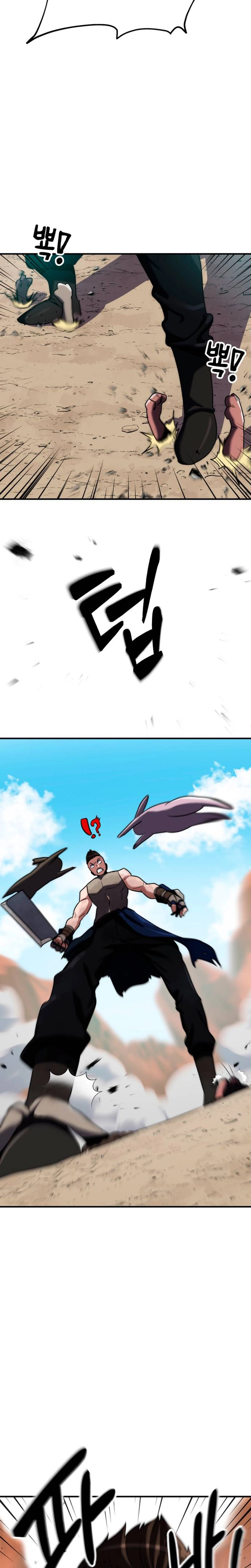 Página 10 do Capítulo 10