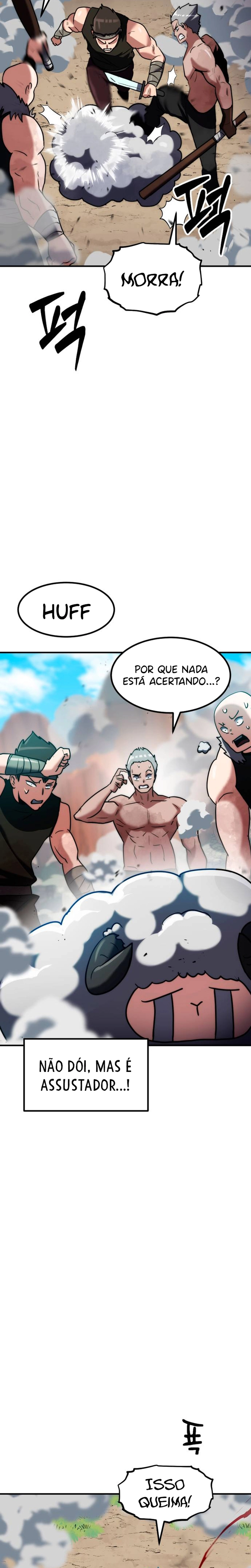 Página 12 do Capítulo 10