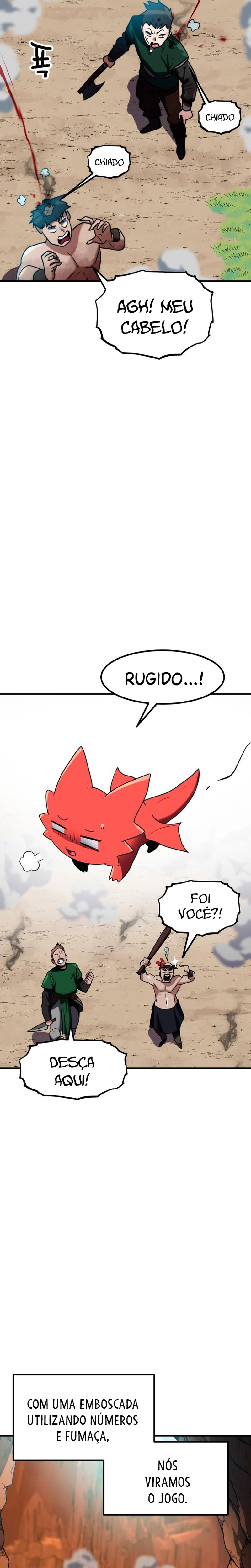 Página 13 do Capítulo 10