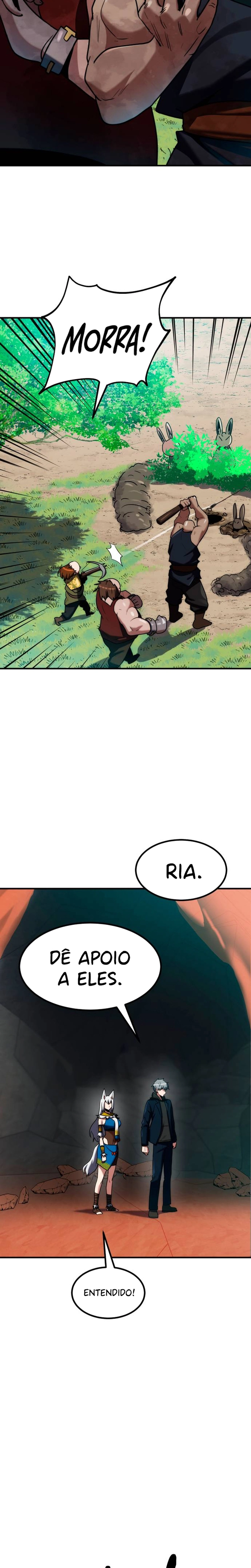 Página 15 do Capítulo 10