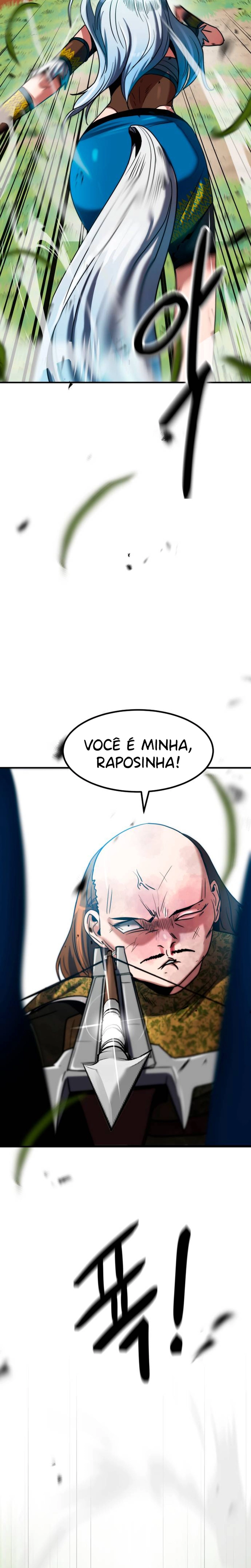 Página 17 do Capítulo 10