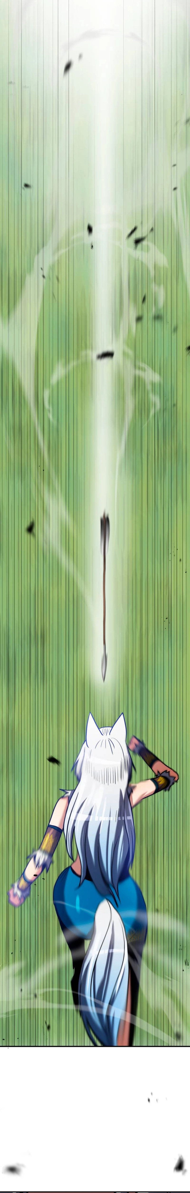 Página 18 do Capítulo 10