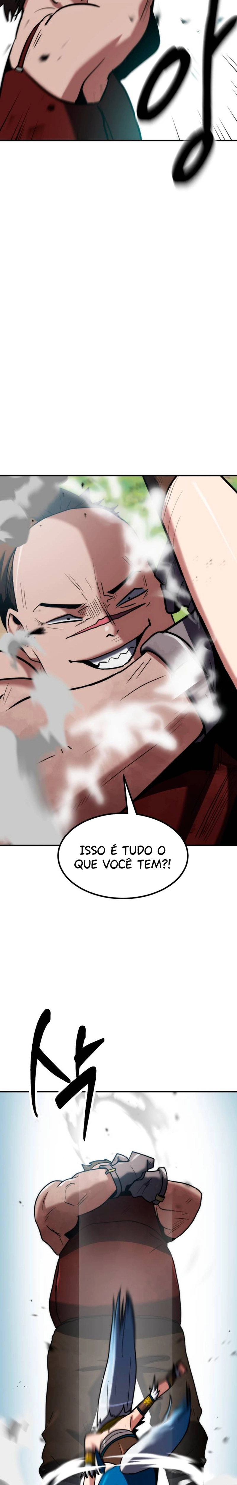 Página 21 do Capítulo 10