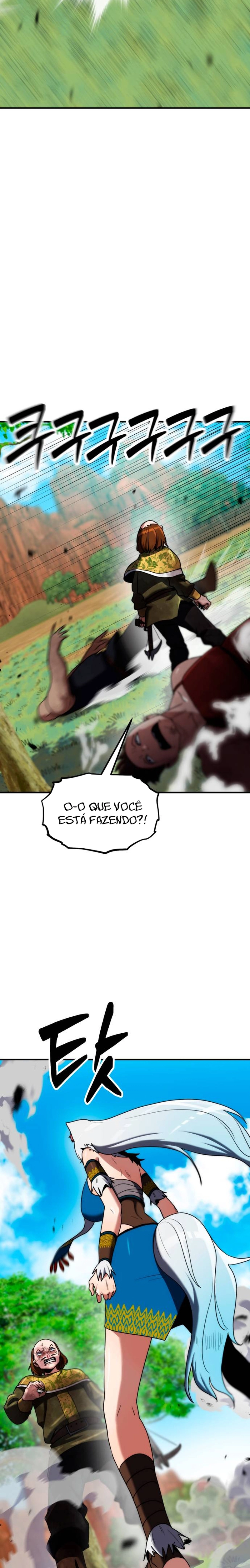 Página 24 do Capítulo 10