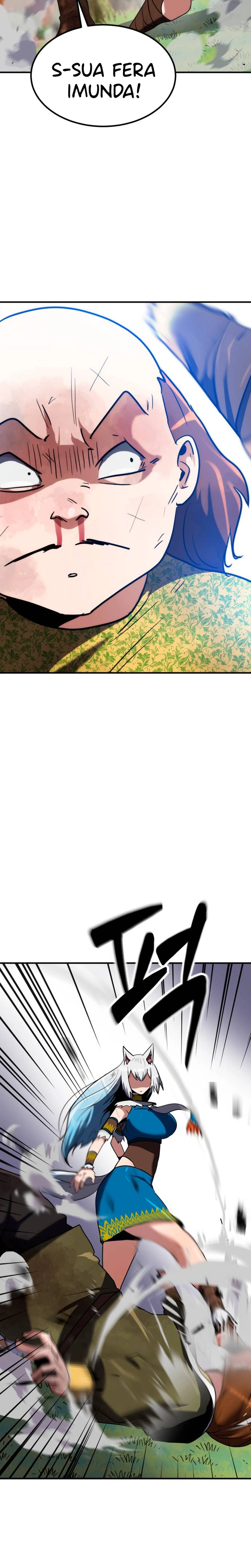 Página 25 do Capítulo 10