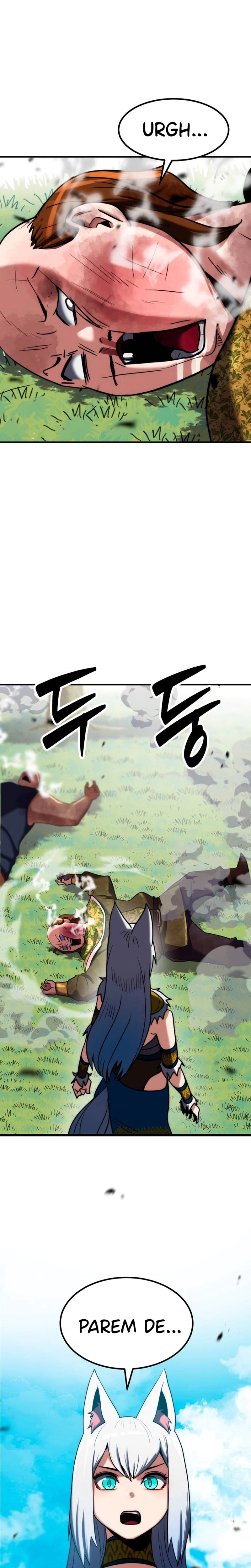 Página 26 do Capítulo 10