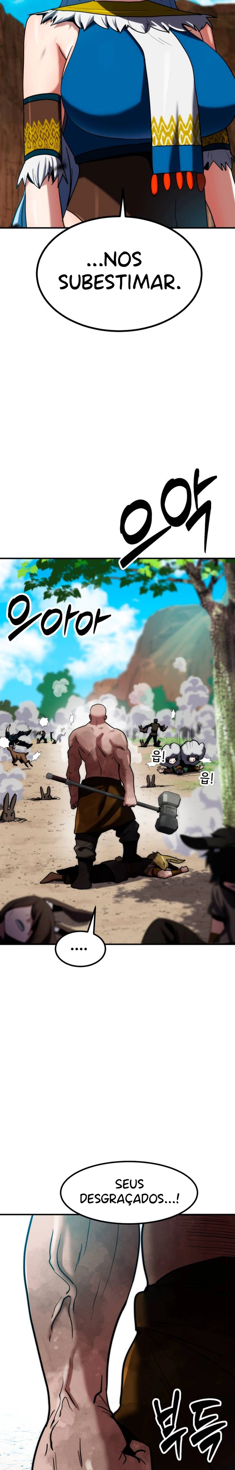 Página 27 do Capítulo 10