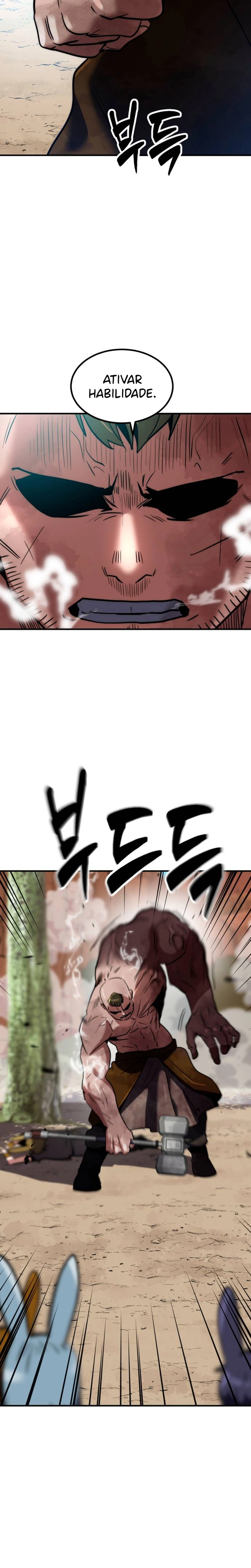 Página 28 do Capítulo 10