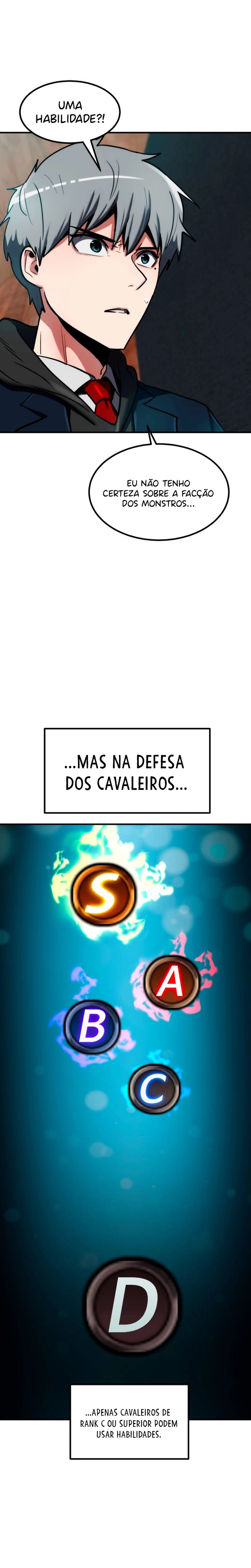 Página 29 do Capítulo 10