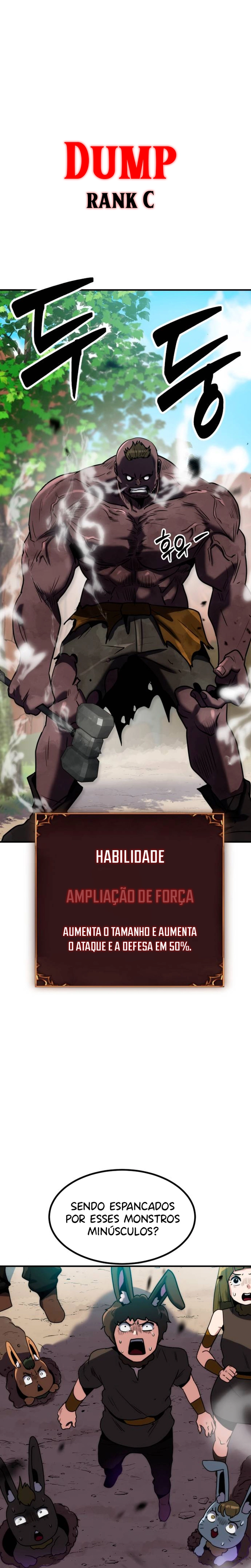 Página 30 do Capítulo 10