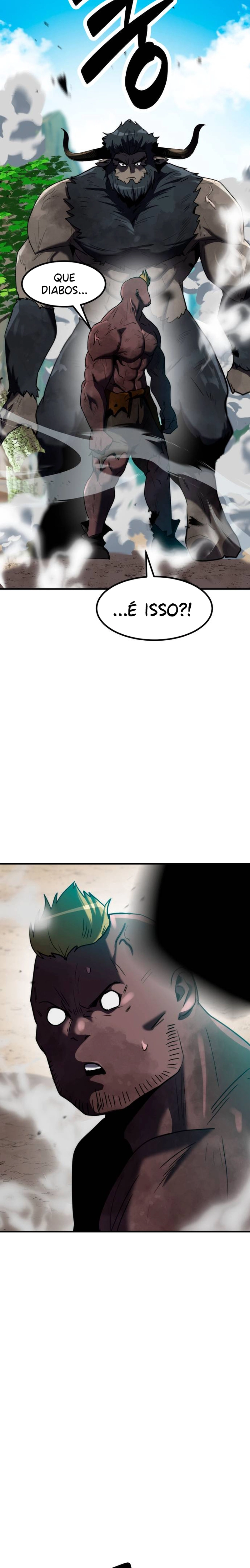 Página 32 do Capítulo 10