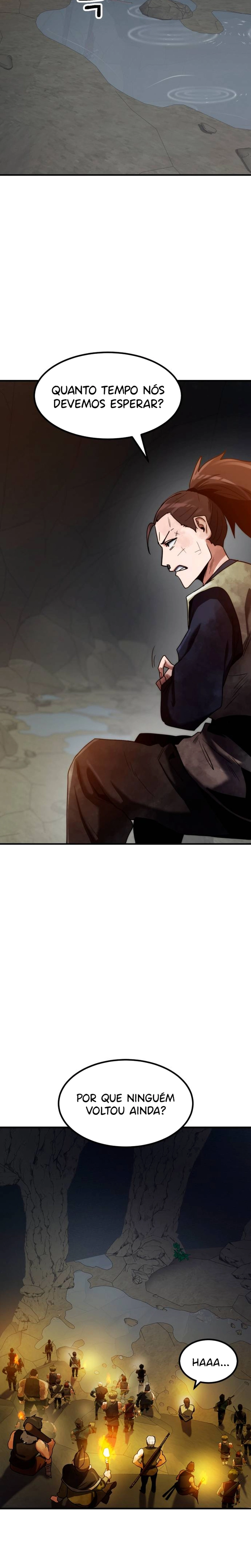 Página 34 do Capítulo 10