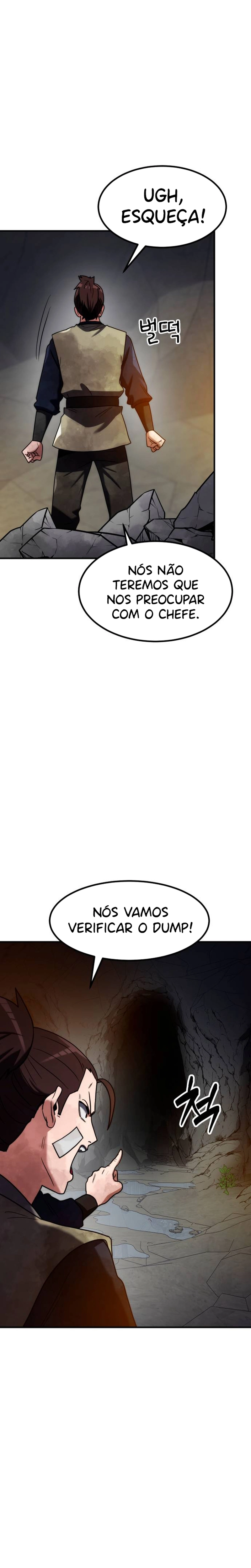 Página 35 do Capítulo 10