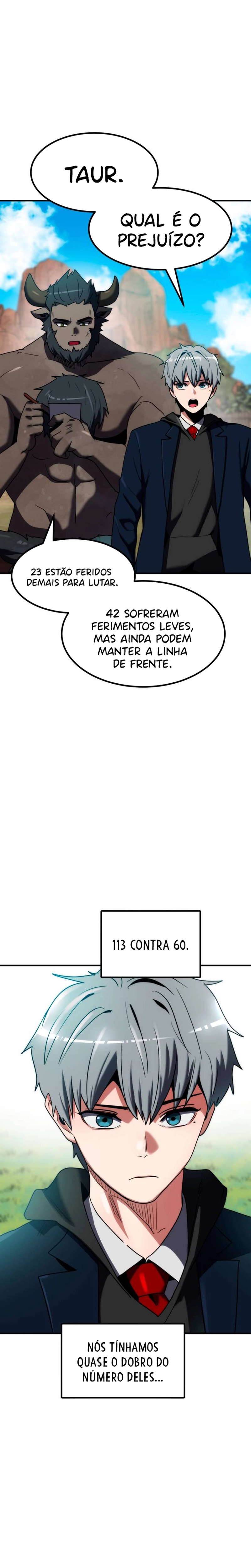 Página 37 do Capítulo 10