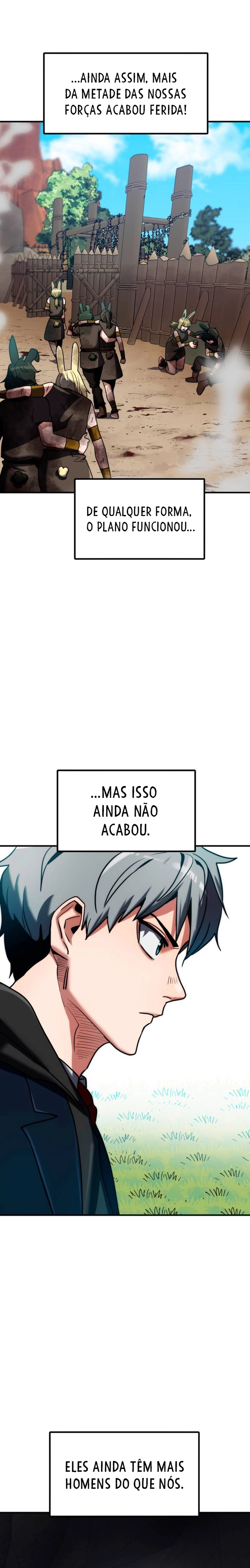 Página 38 do Capítulo 10